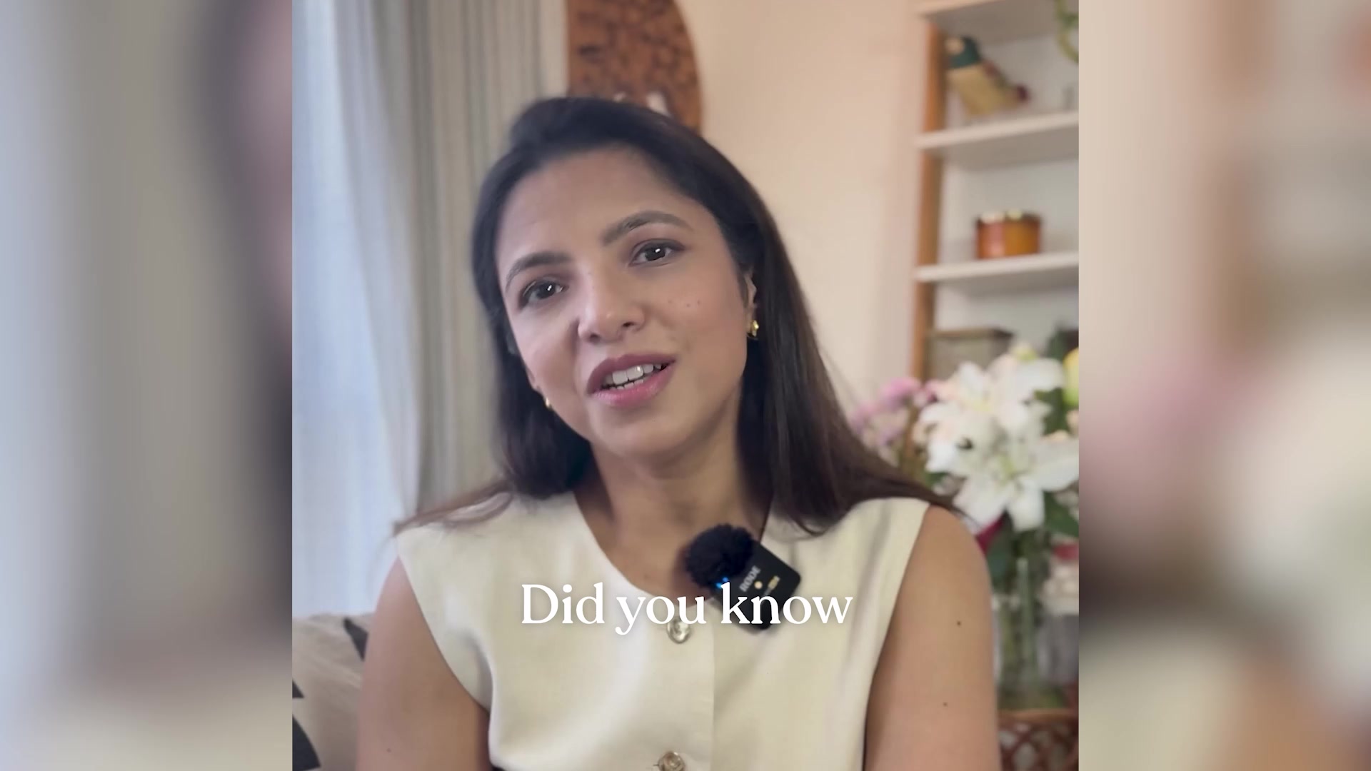 India's first Menopause Multivitamin ✨