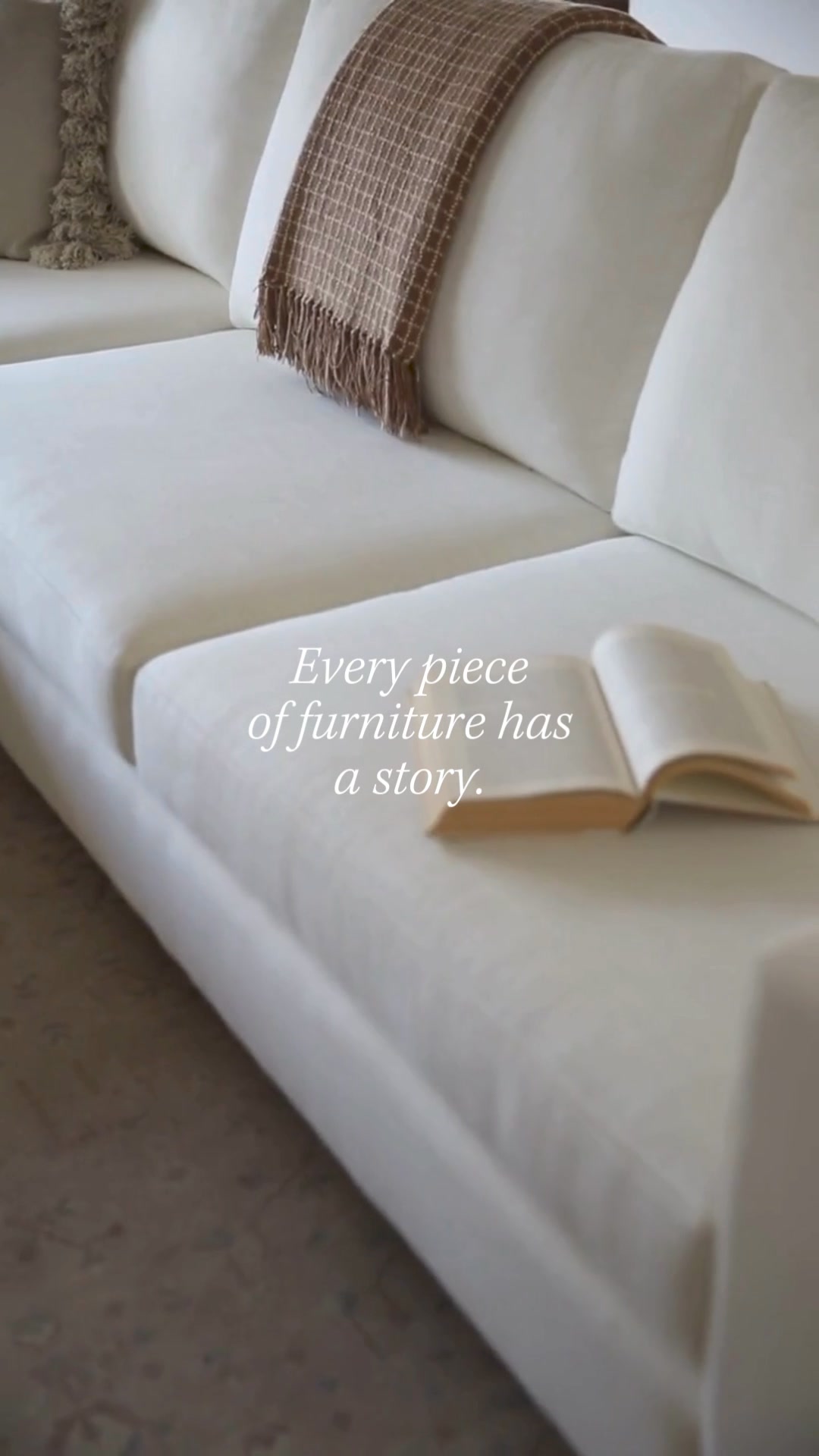Bring nature home