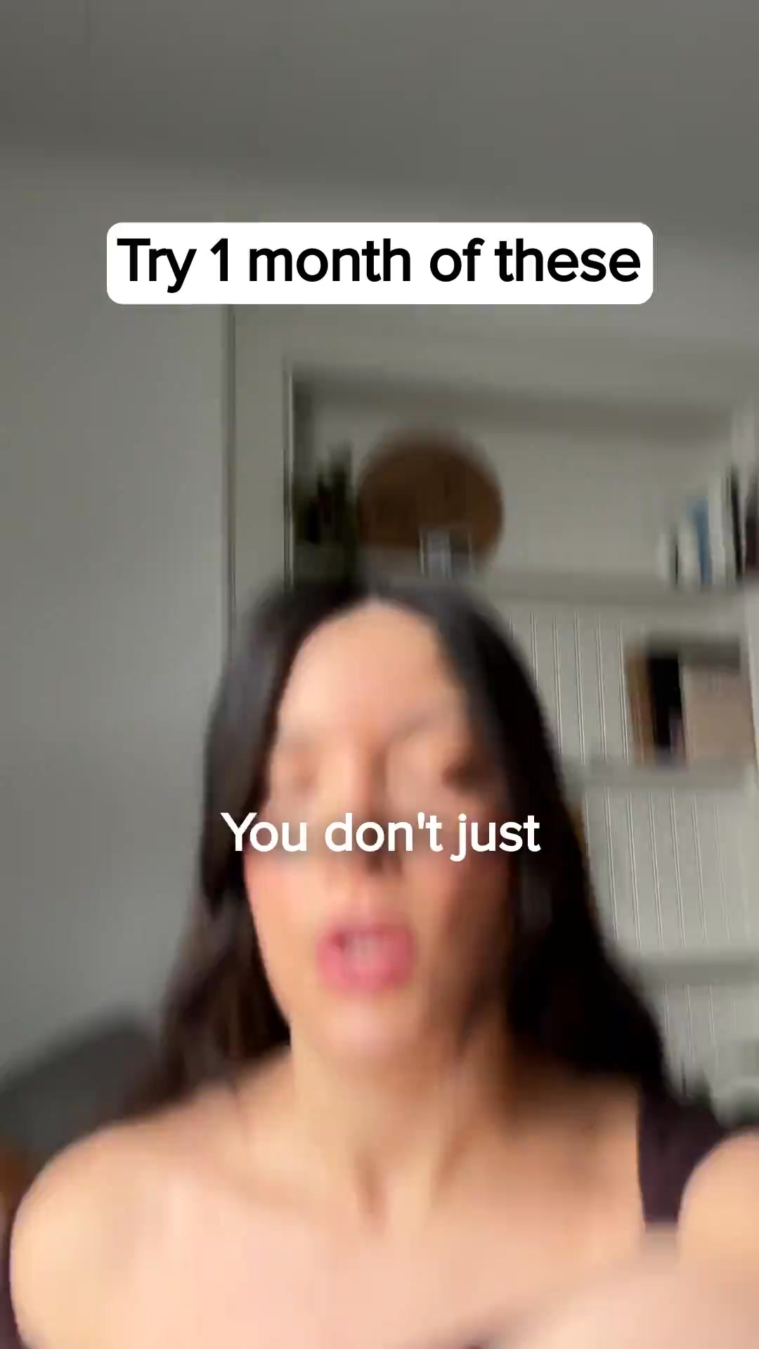 SUBSCRIBE  SAVE 28%
