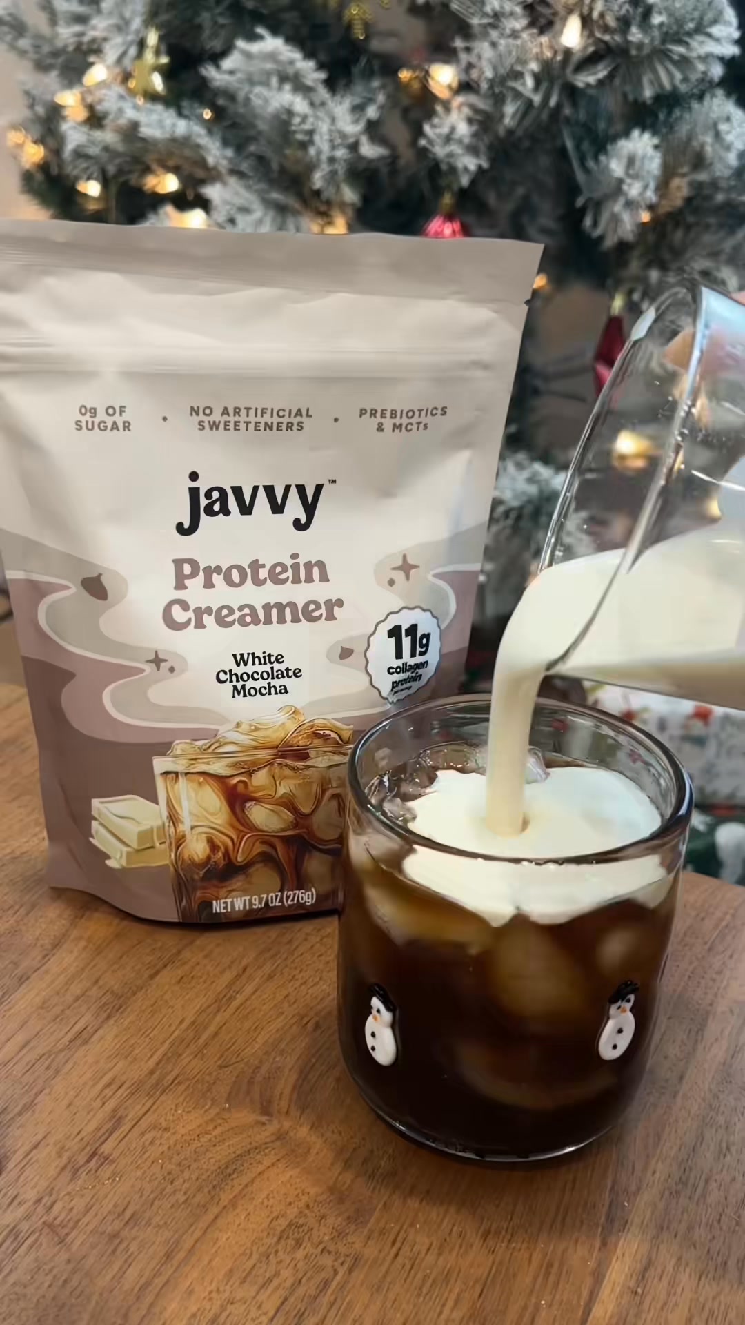 Find Us On Amazon ☕️
