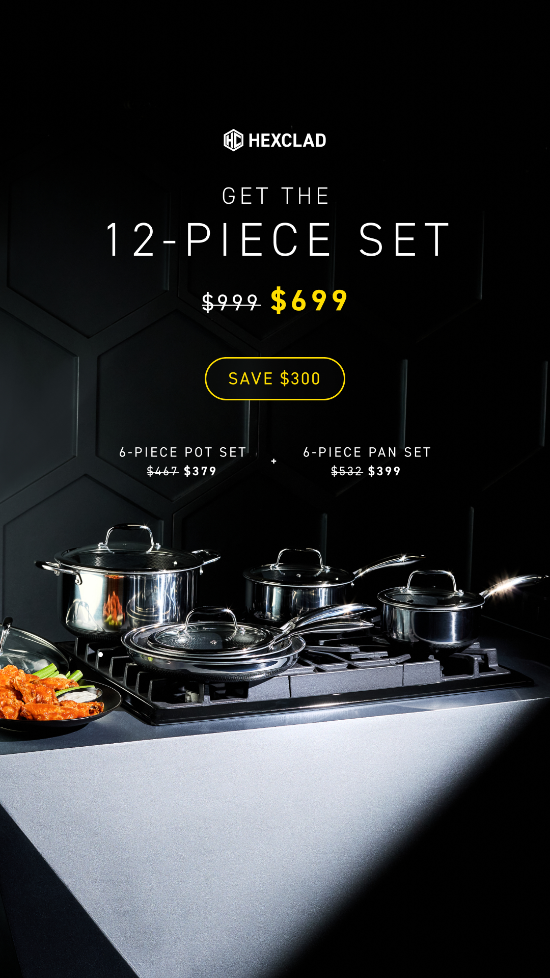 Nontoxic Pans Worth Every Penny!