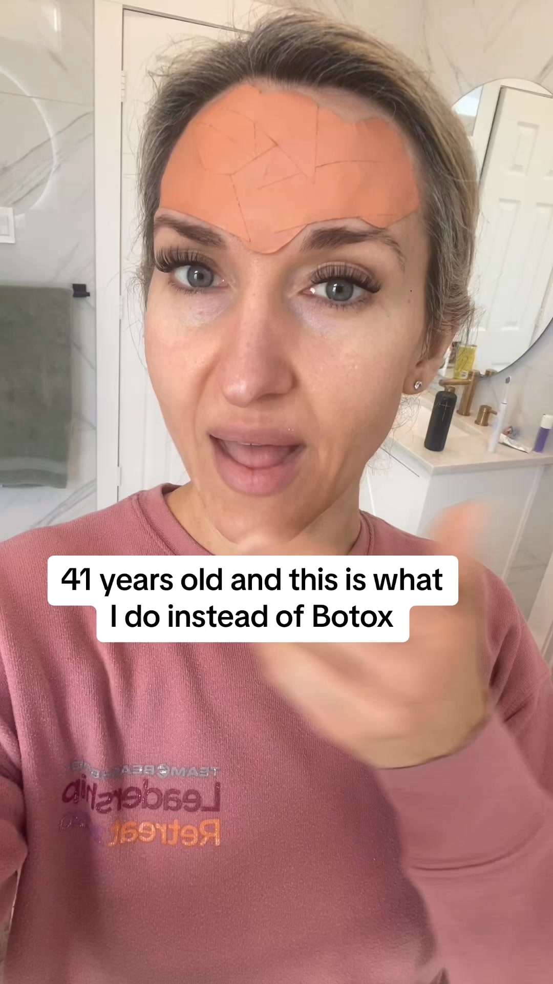 The OG Wrinkle Solution