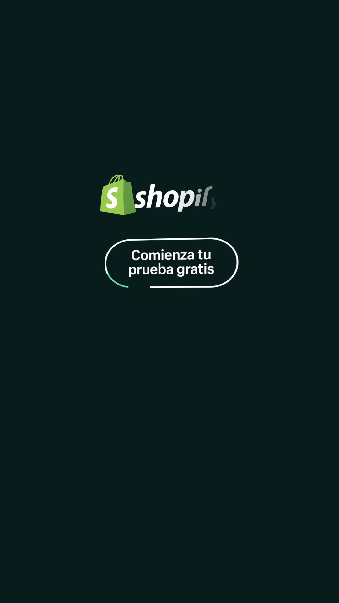 Vende en todas partes