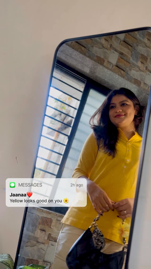 Grace in every thread 🤎

#Instagram #viral #trending #stylewithsaadaa