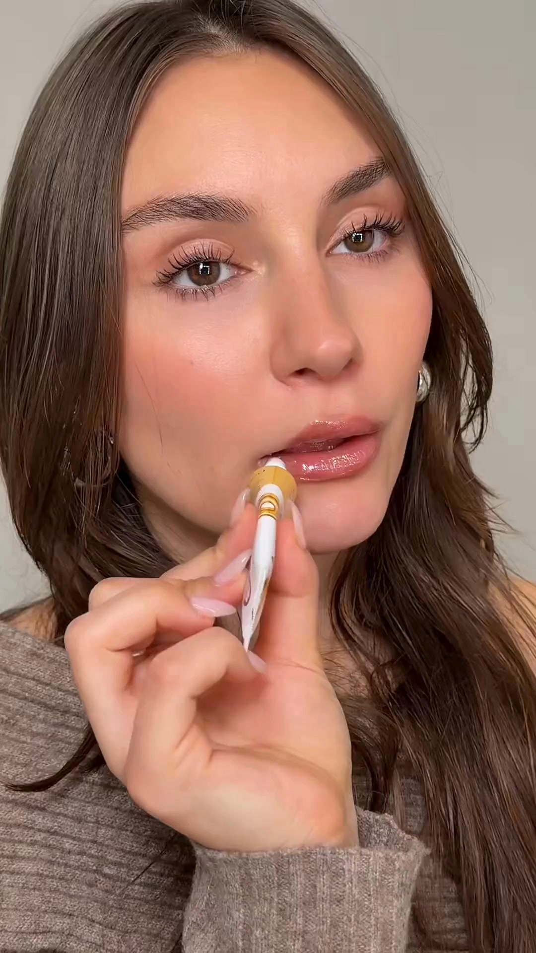 Lanolips Now Available at Target.