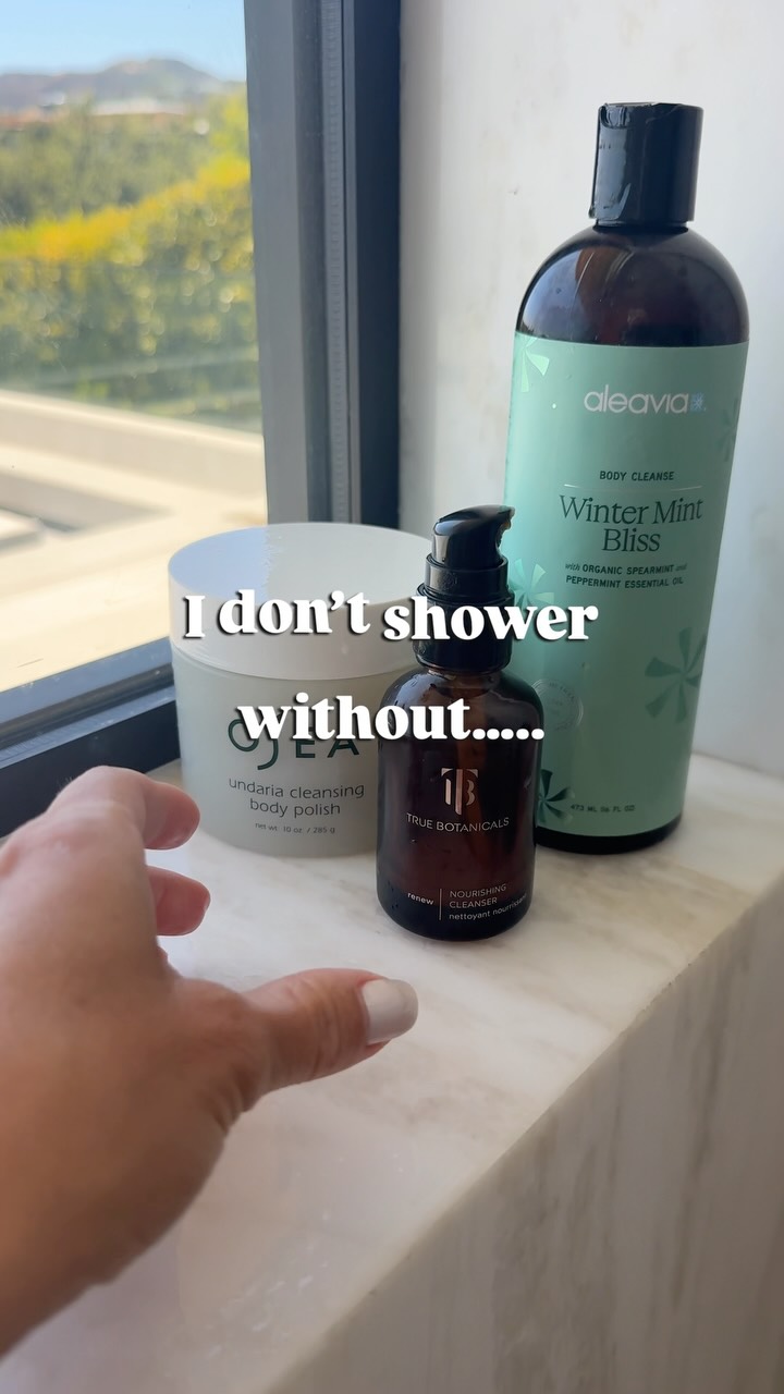 Sponsored