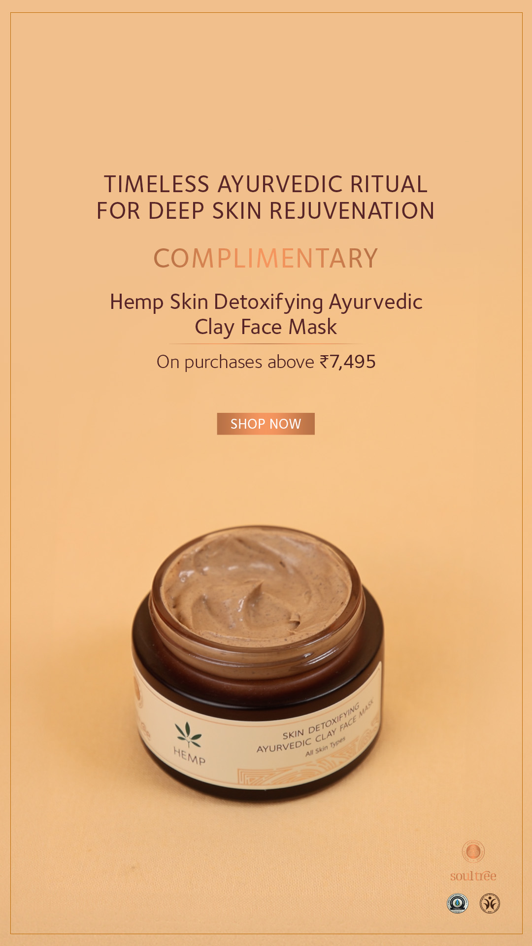 Enhance Your Skincare Ritual