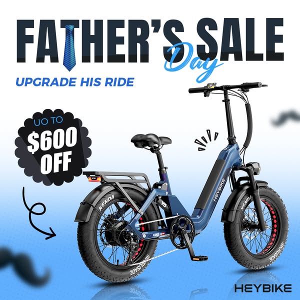Still Looking for Dad's Gift?