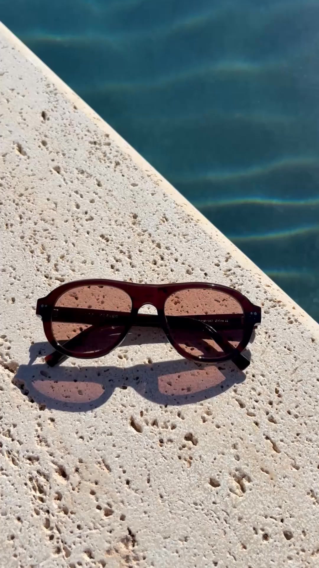 See summer better