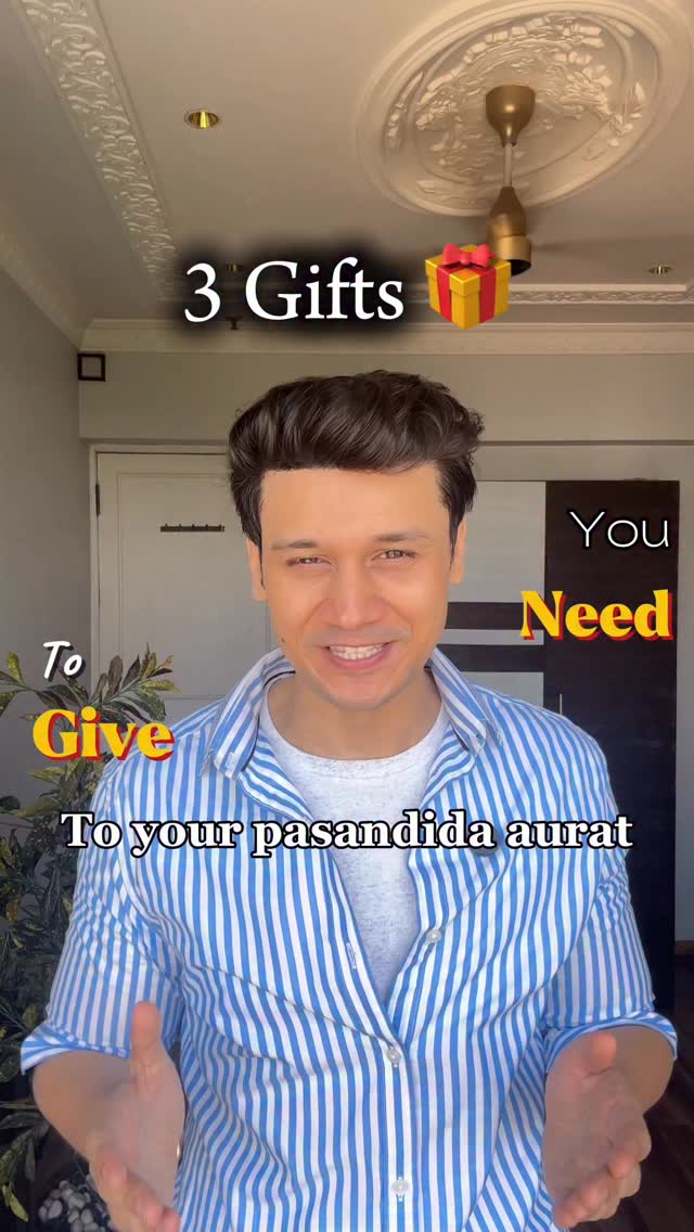 Sponsored