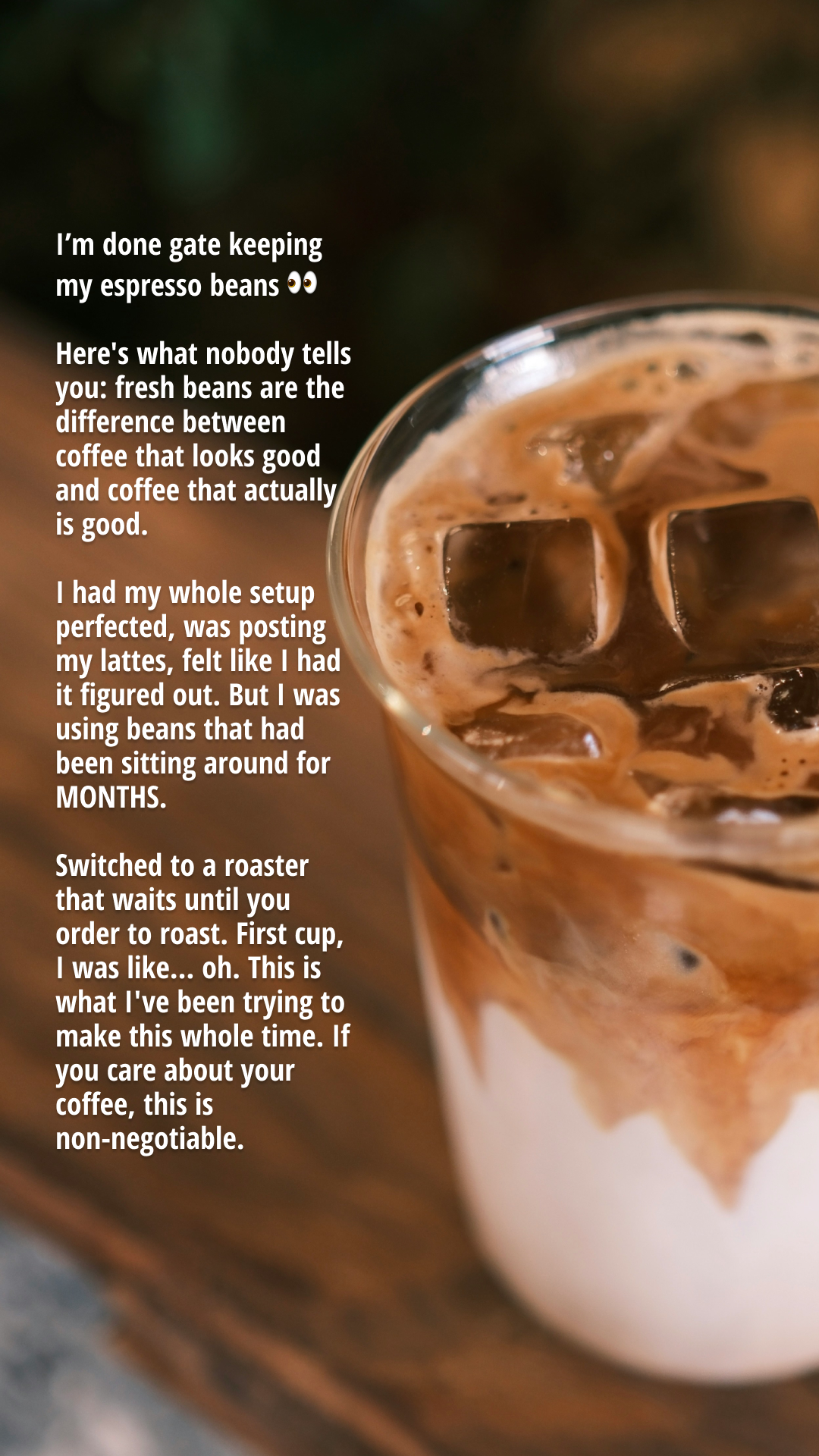 Ready to level up your espresso?