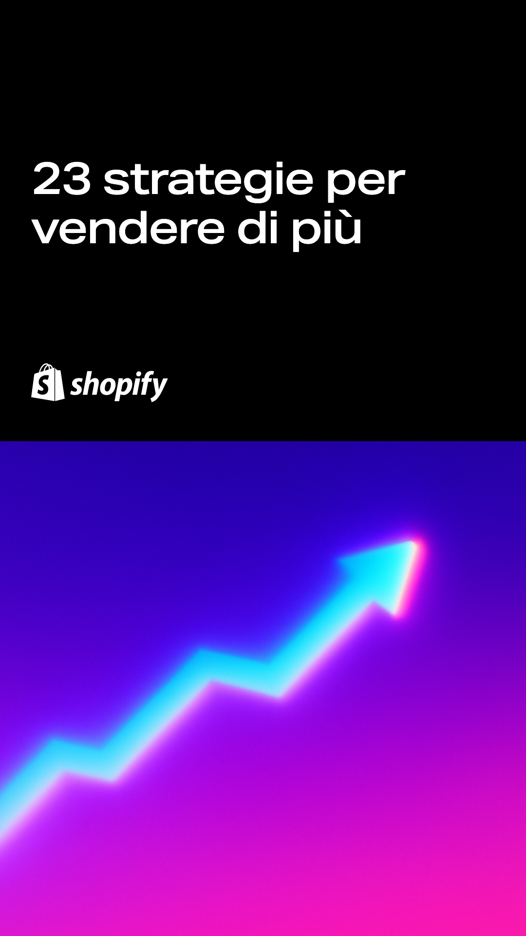 23 strategie per vendere di più
