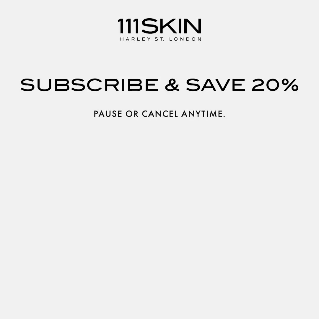 20% All Year Round