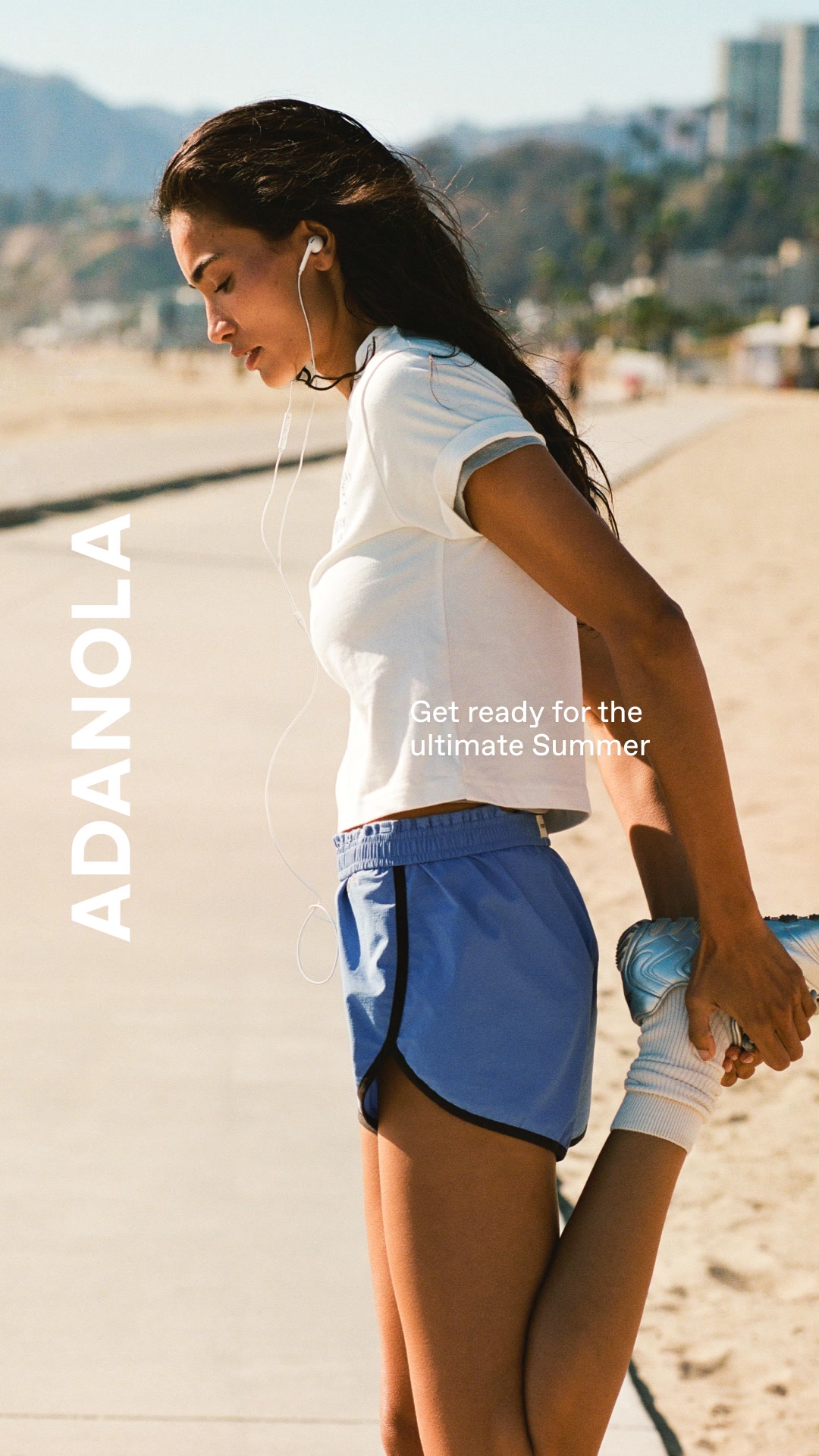 Introducing your summer rotation