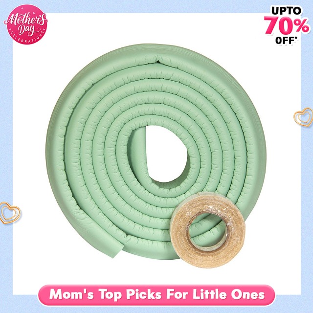 Ratnas Xylophone Blue - 3 to 6 Years
