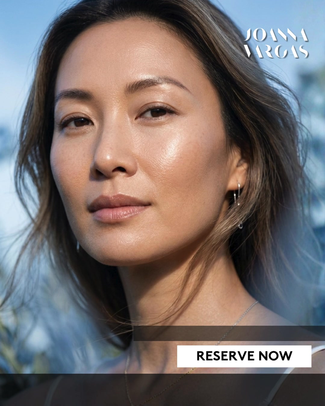 Exclusive access for new clients