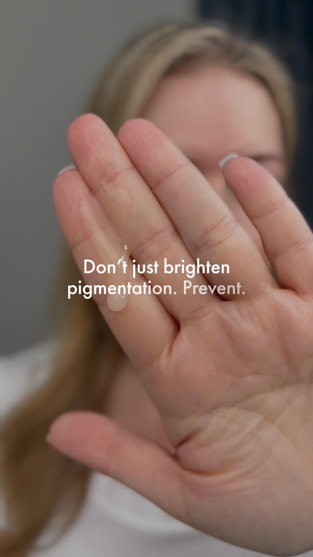 Advanced Brightening