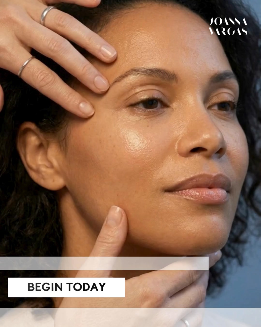 Your skin's unique blueprint decoded