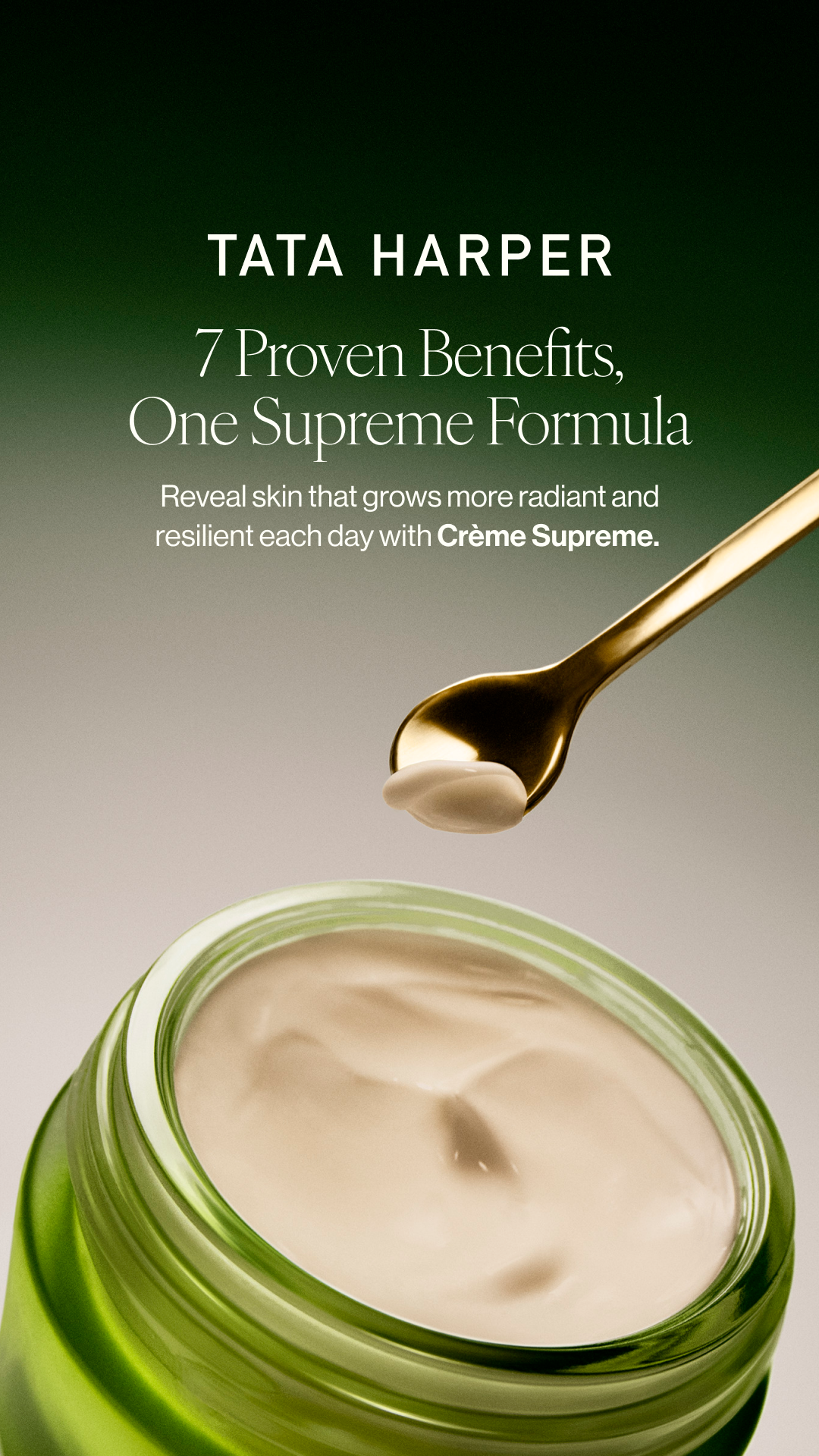 Immediate Skin Hydration