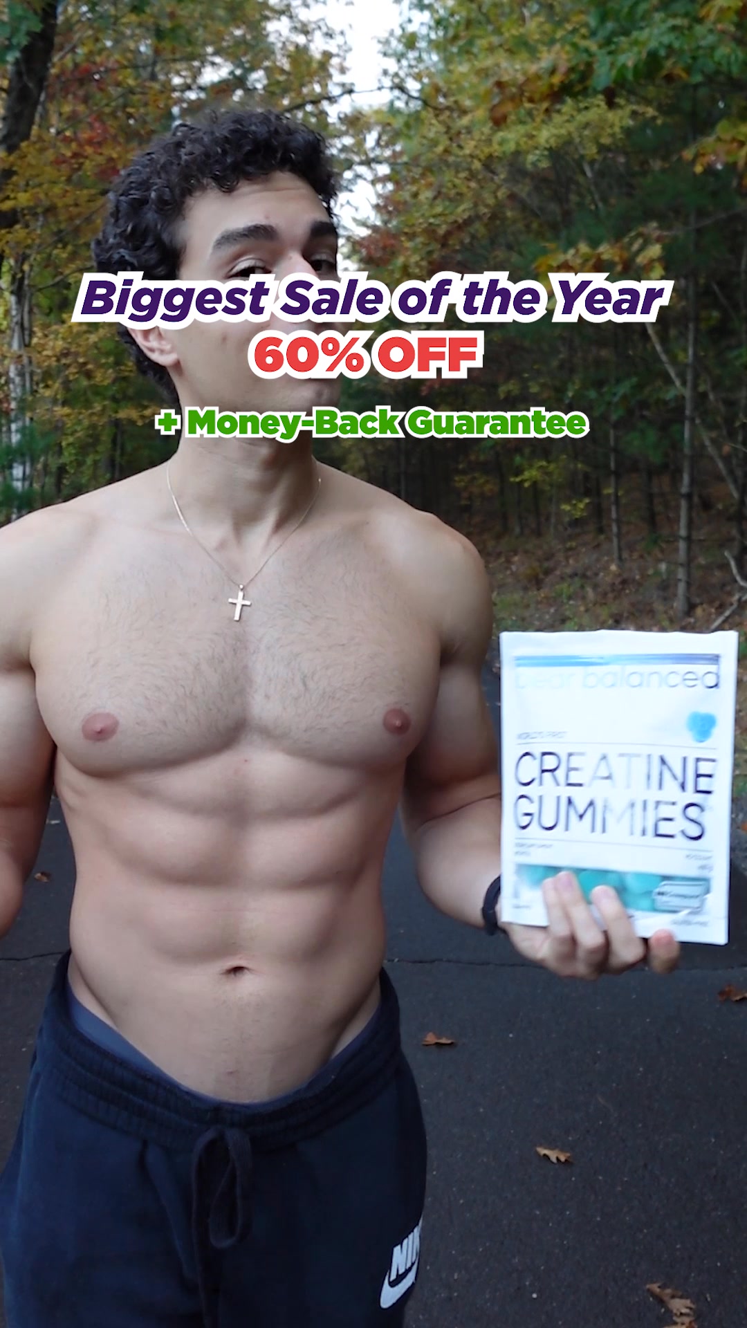 Trusted by over 100,000 happy customers.