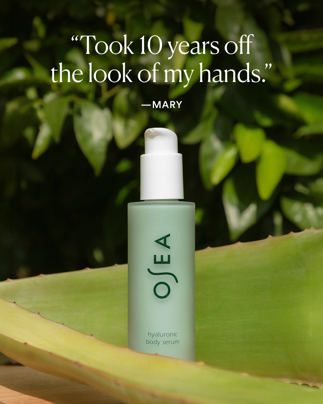 Layers of Hydration in Every Drop