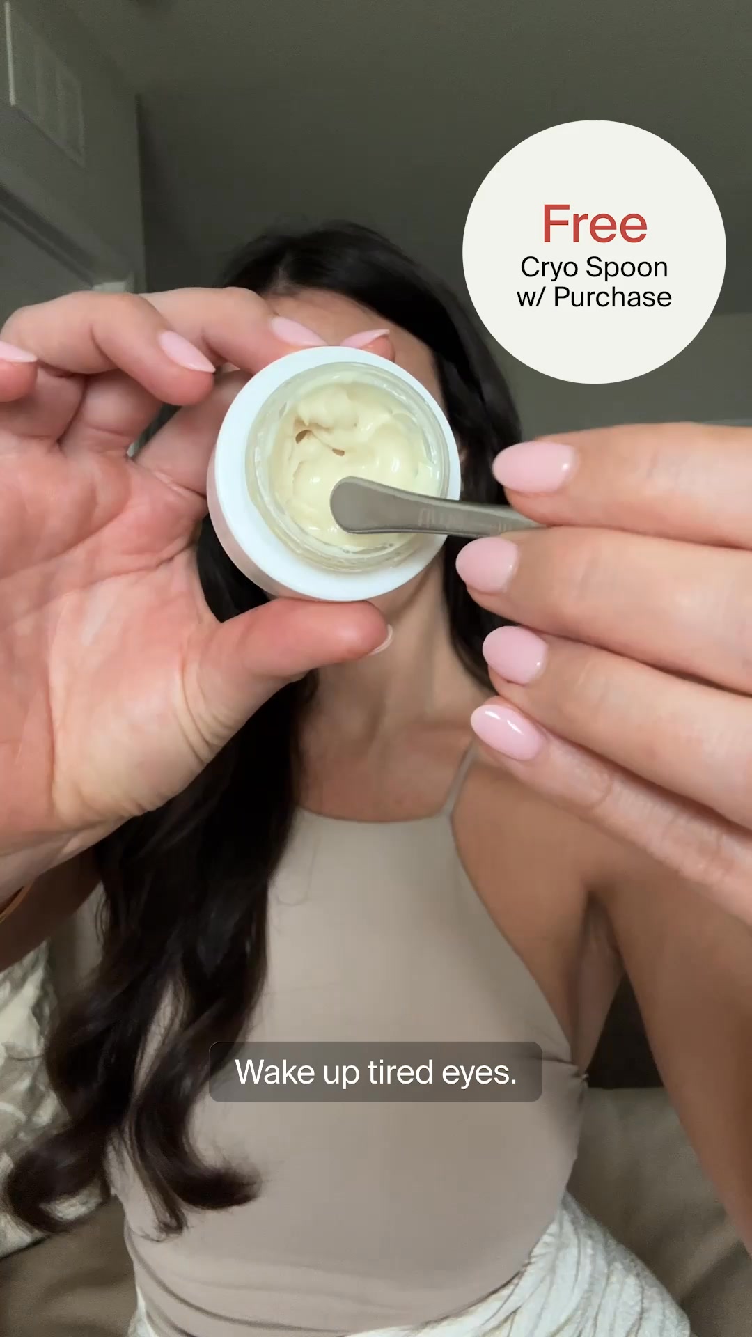 The Future Of Eye Longevity Is Here