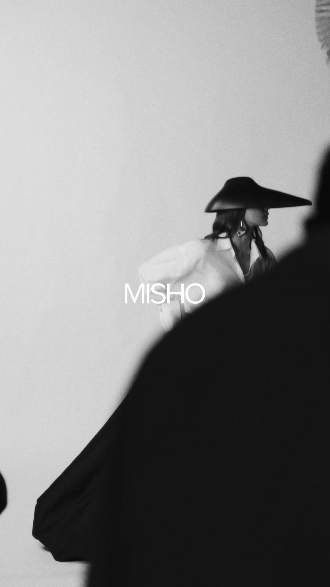 Volume Two - Spring Summer 26