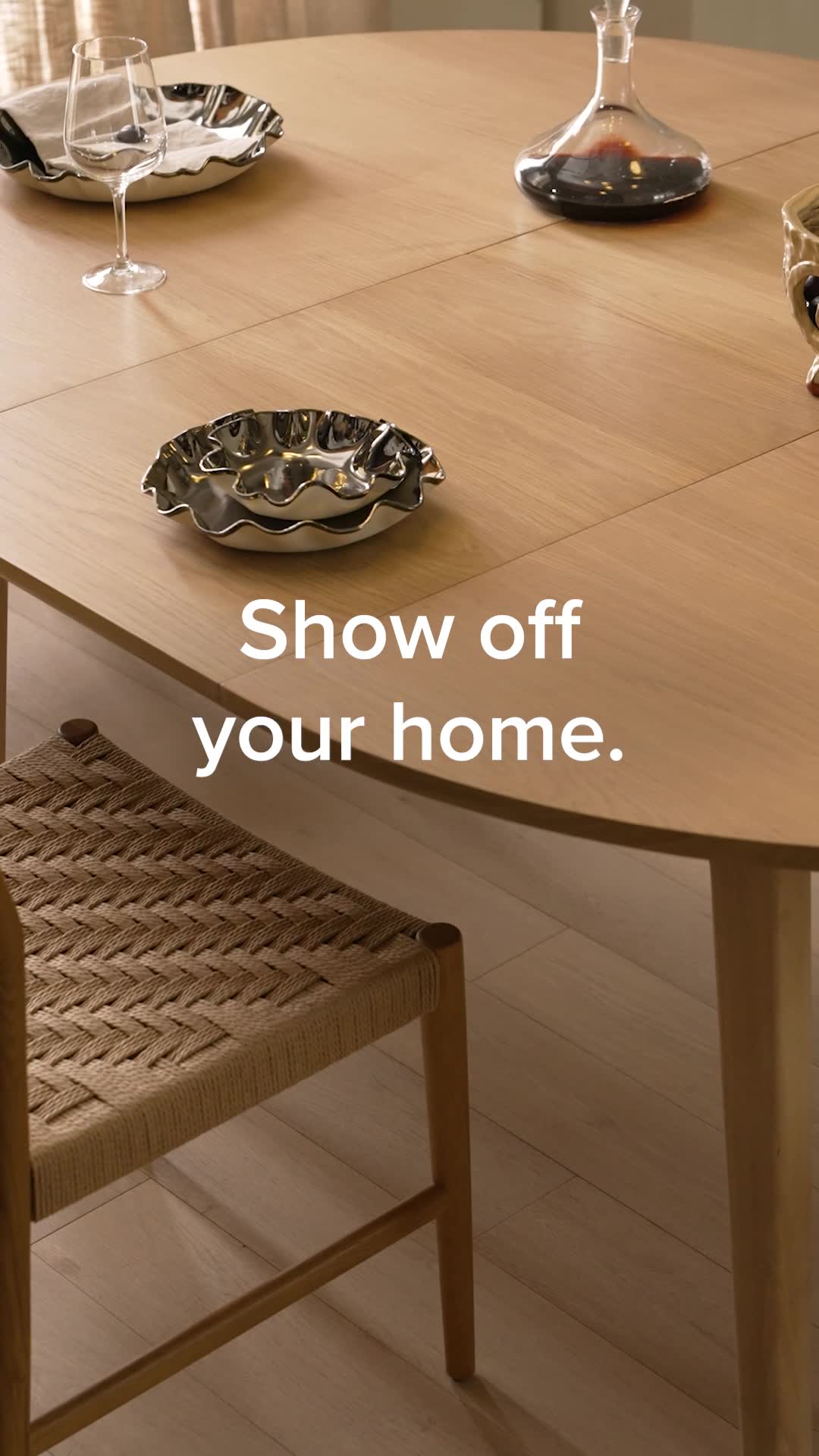 Article modern furniture