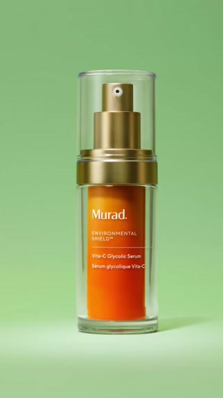122% Antioxidant Protection