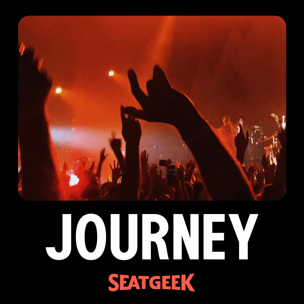 {{product.custom_label_0}} Tickets