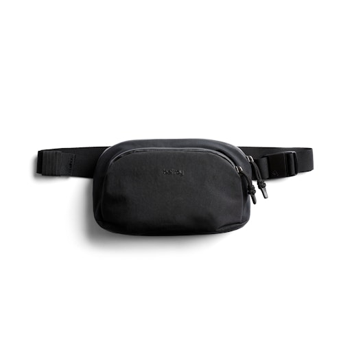 Venture Hip Pack