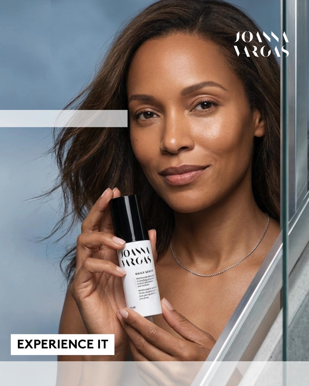 Loved by Beauty Professionals