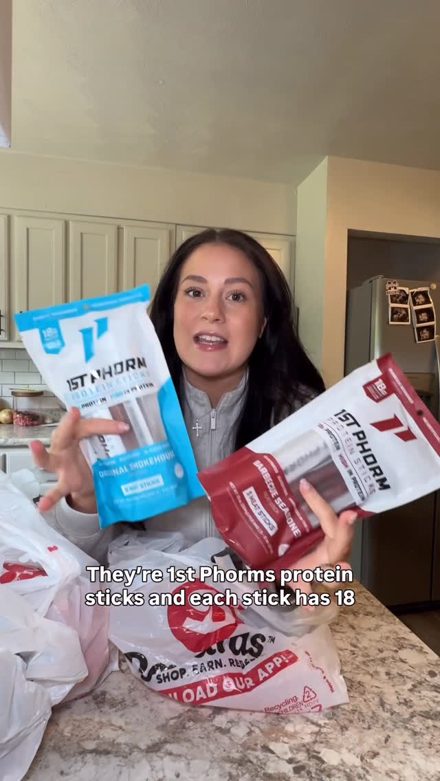 Sponsored