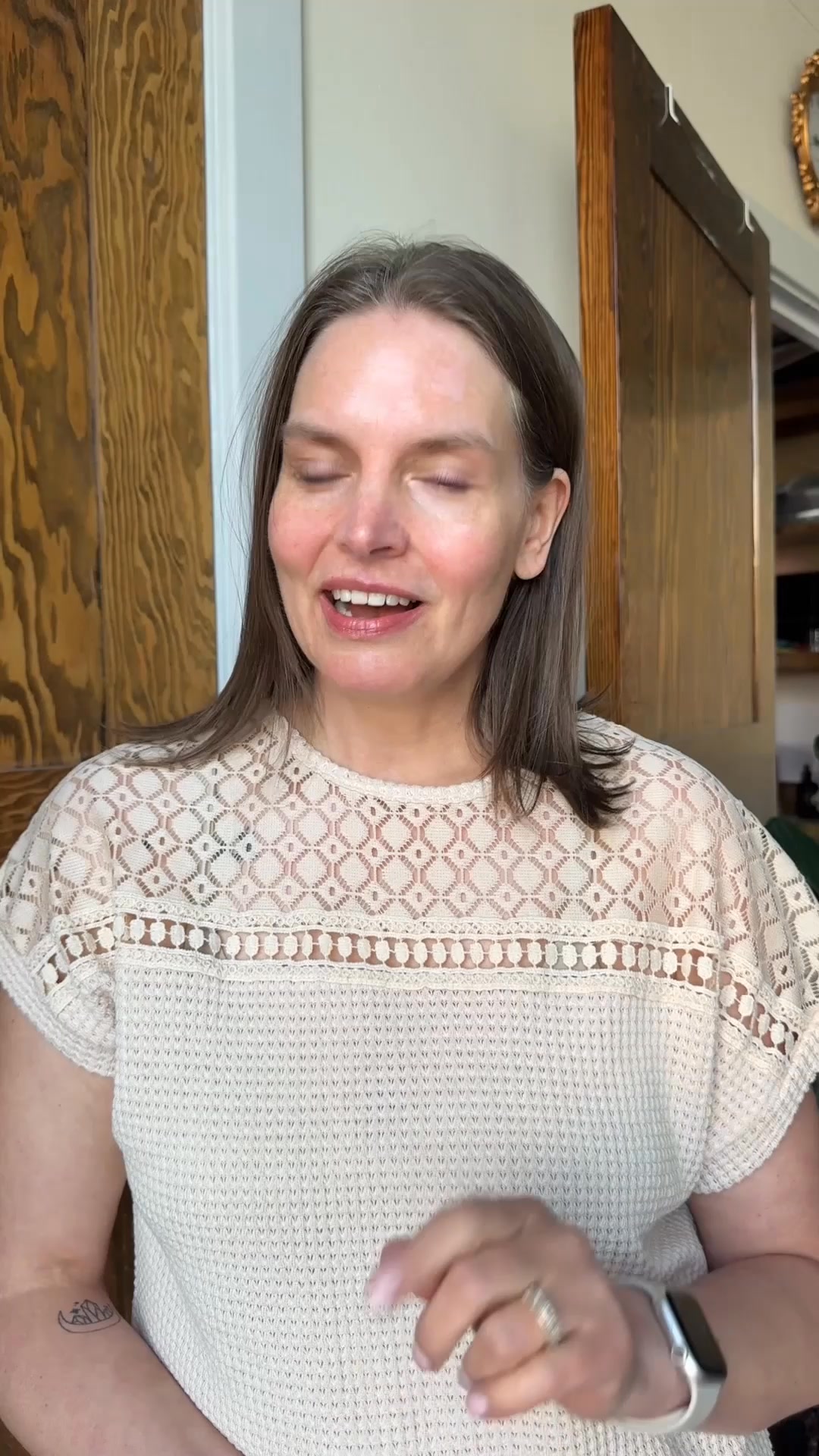 Skincare for GLP-1 Users