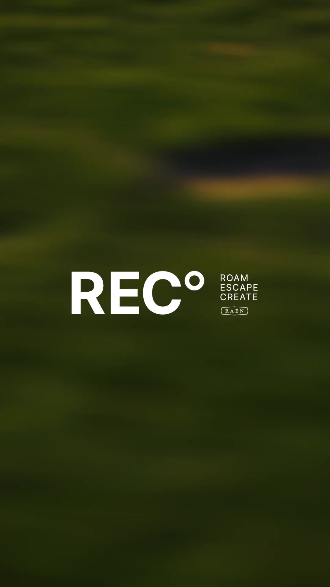 Feel the Difference the New REC° Grip Makes