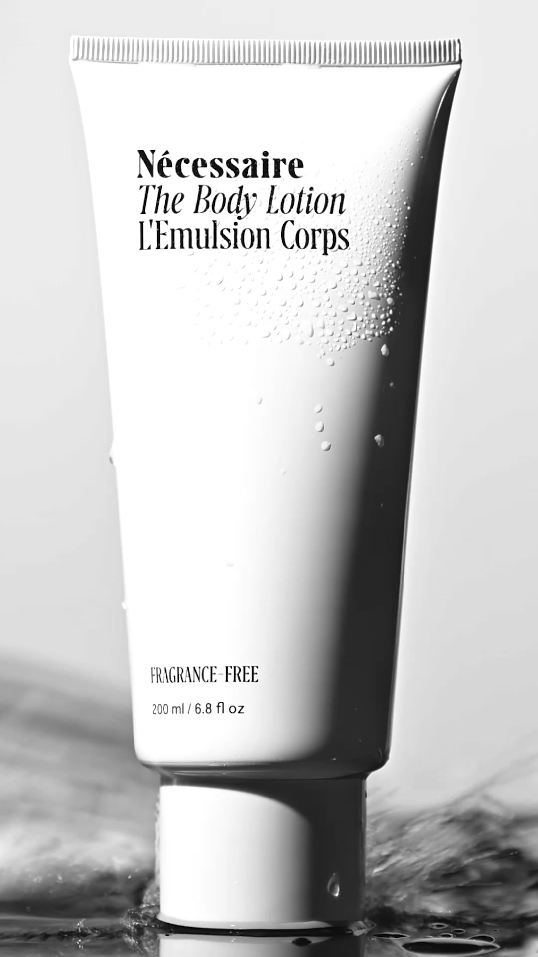 Lasting Support. 48-Hour Moisture.