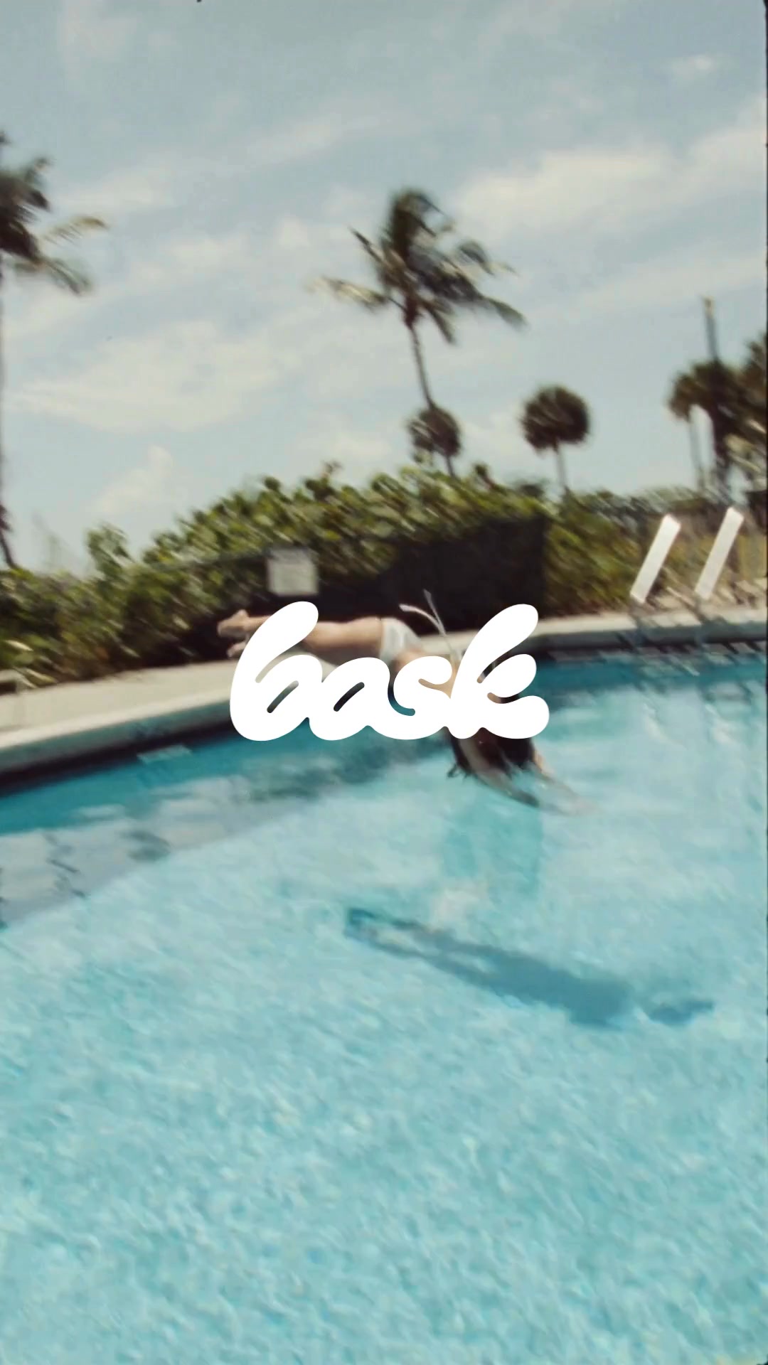 Summer is Here