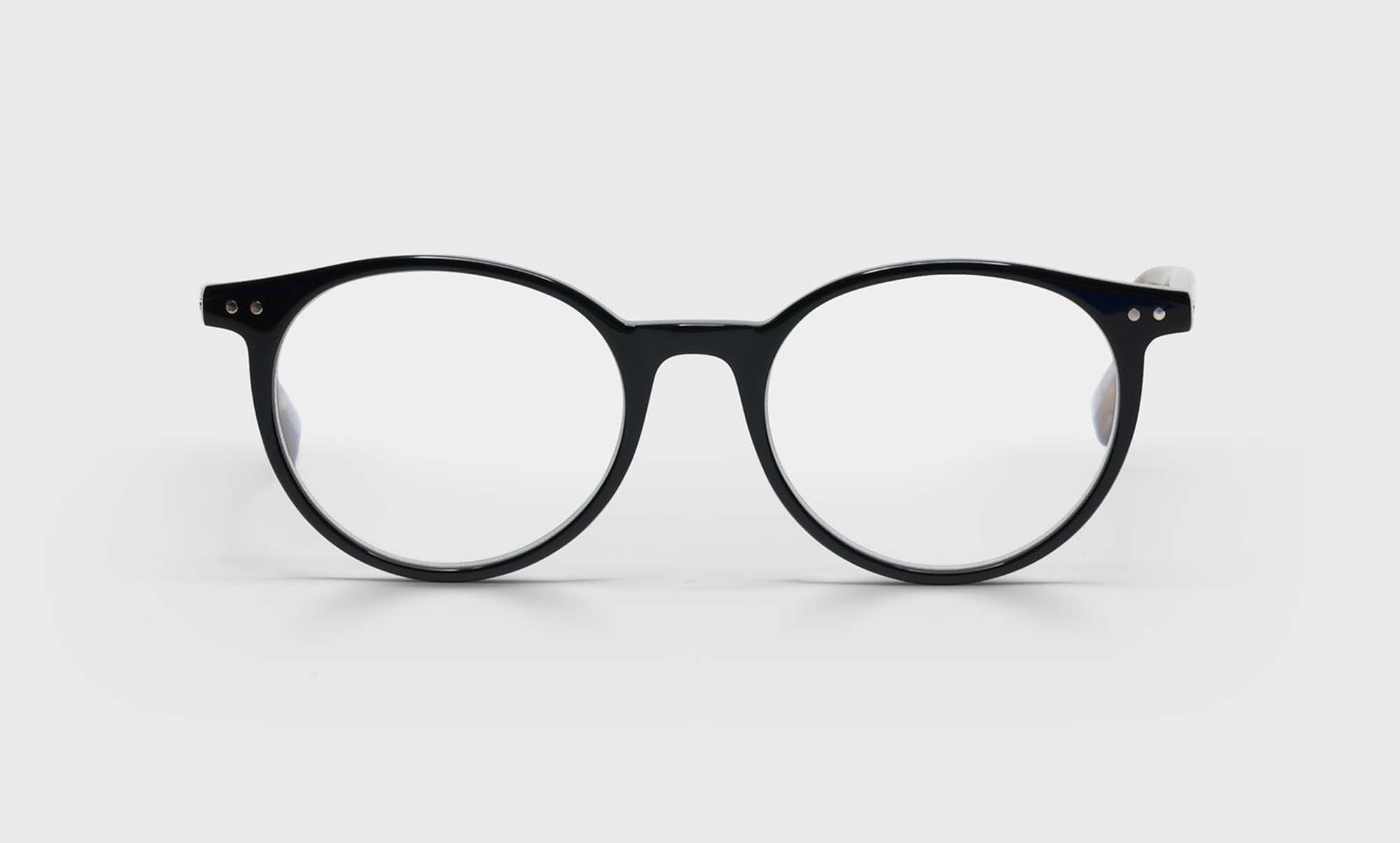 Case Closed | eyebobs