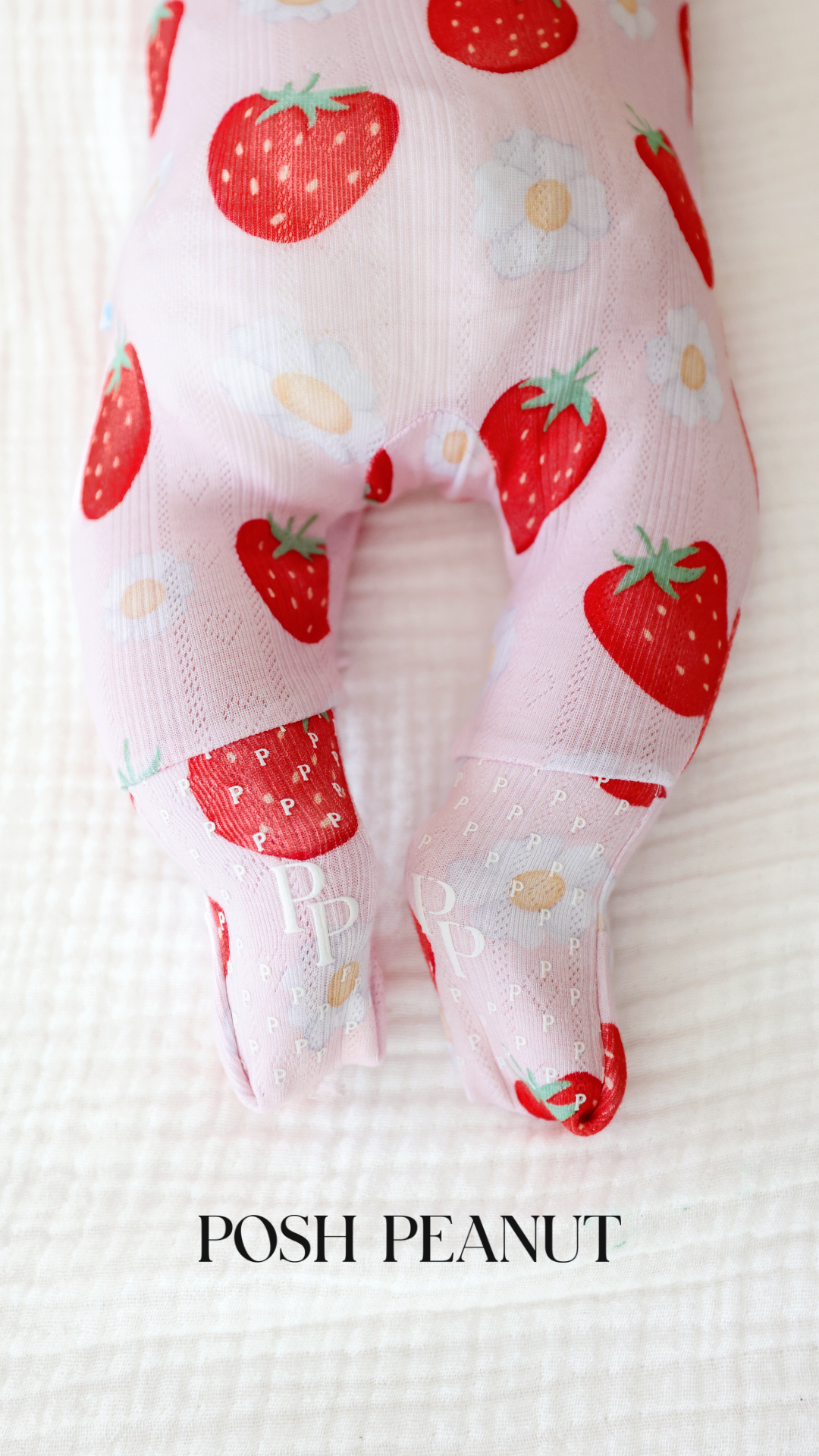 Mama-Approved Must-Haves