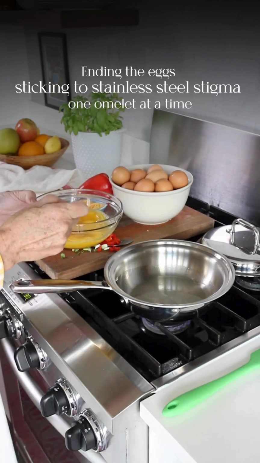 Meals Made Easy
