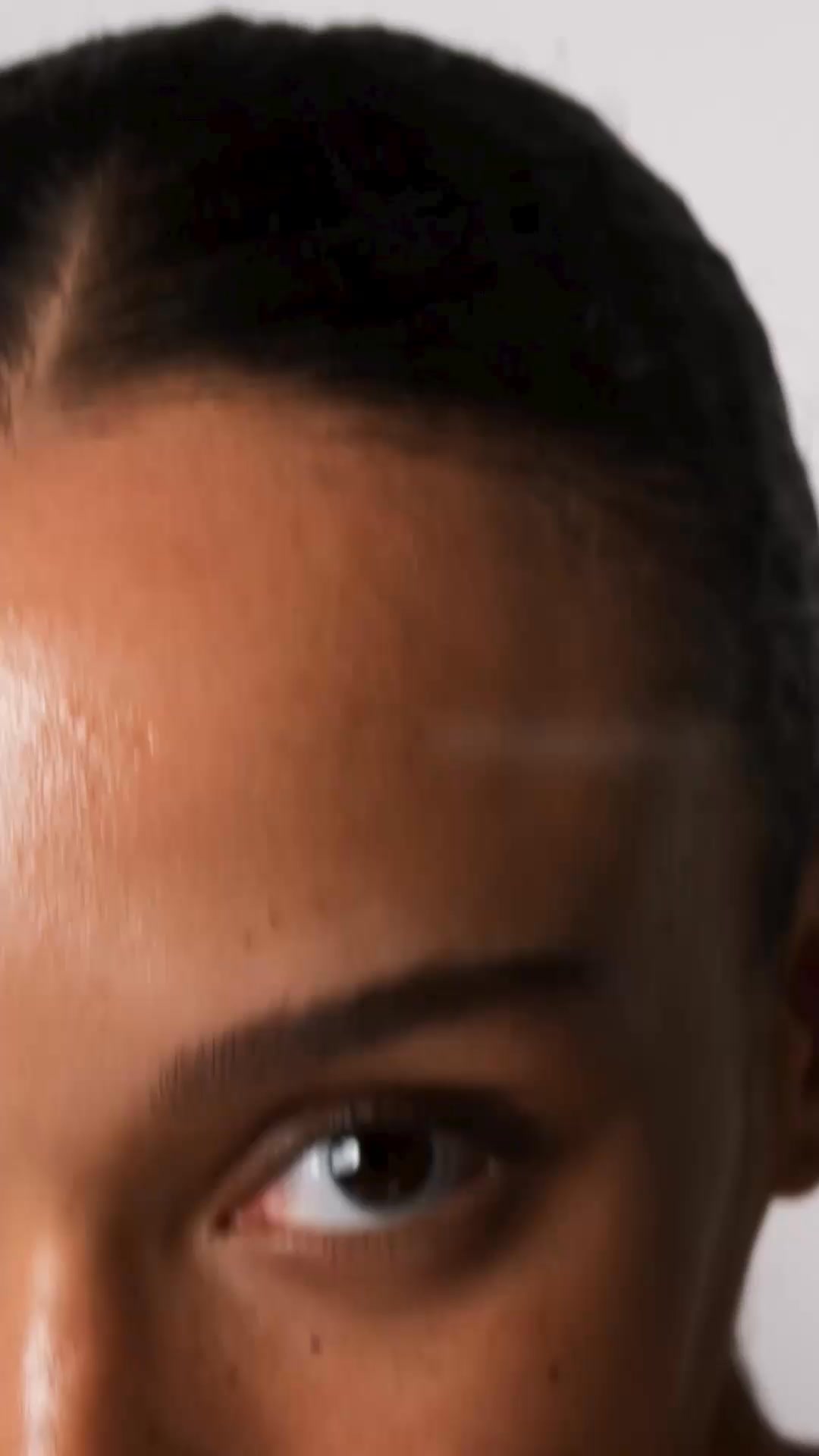 Discover Serum-Strength Rejuvenation