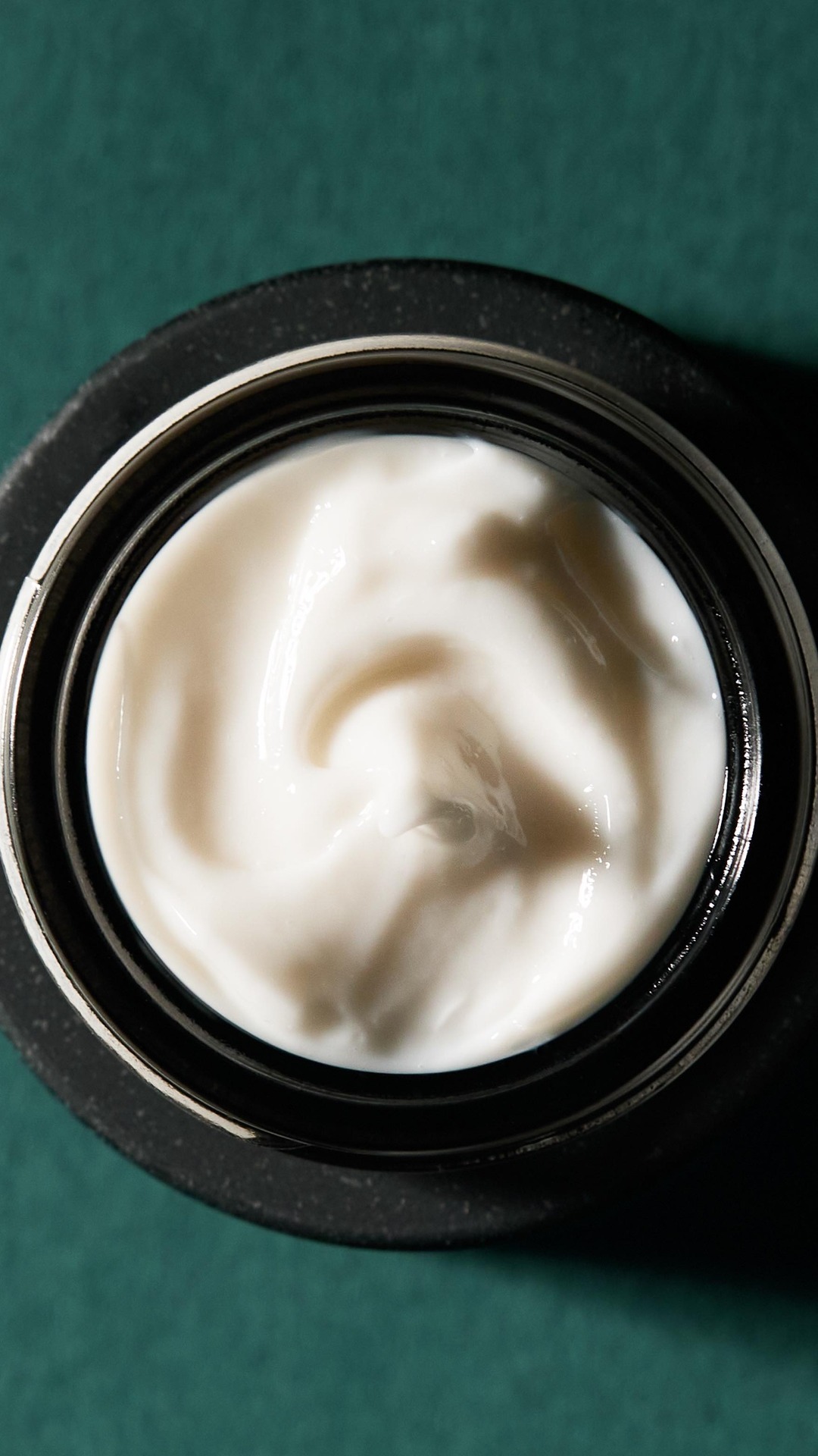 “This eye cream is my new go to now morning and night. If you have combo to dry skin, this is a game changer.” - Melanie

Rooted in longevity science, this rich, next-generation eye cream is clinically proven to improve 