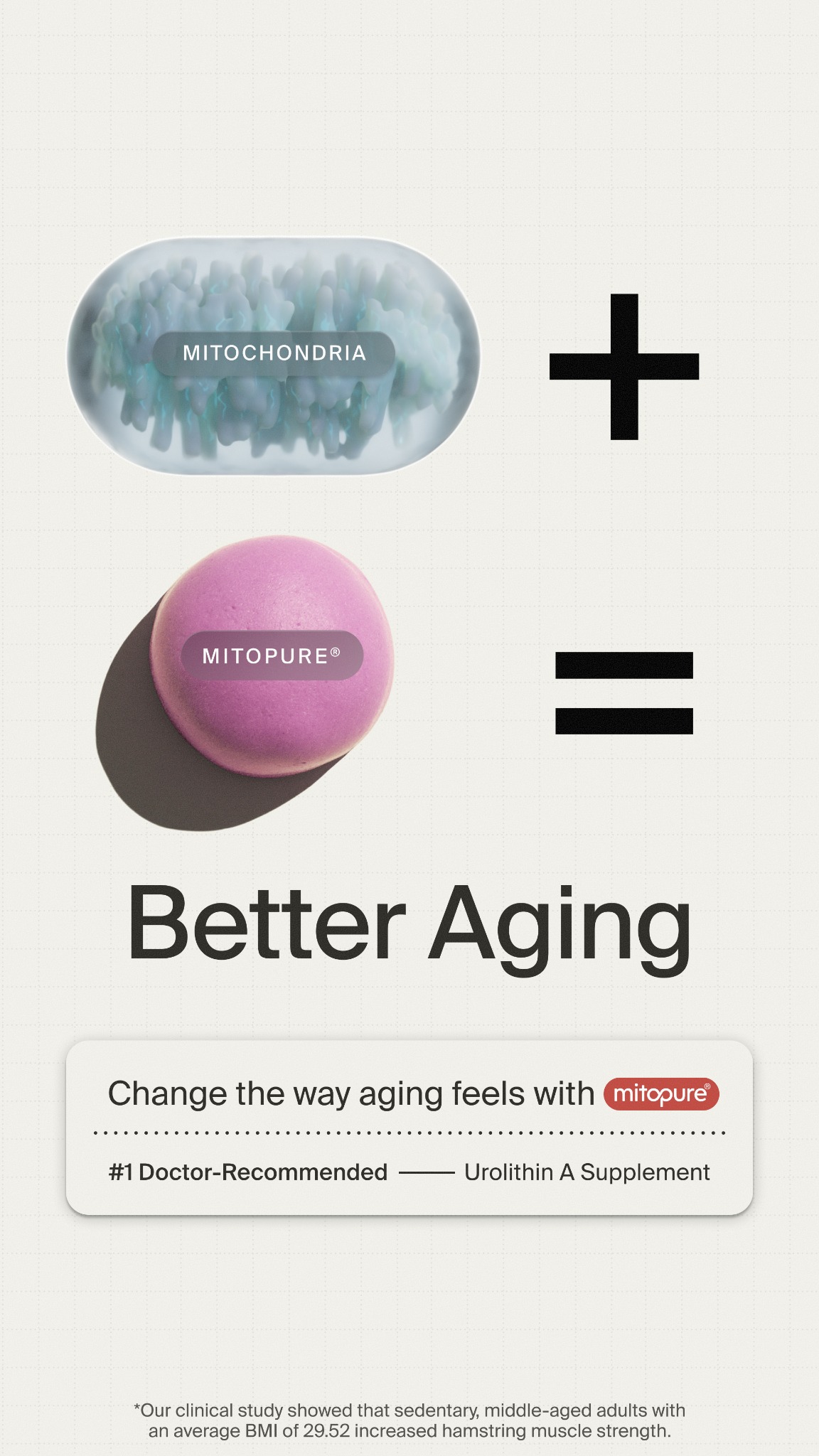 No Other Supplement Does This