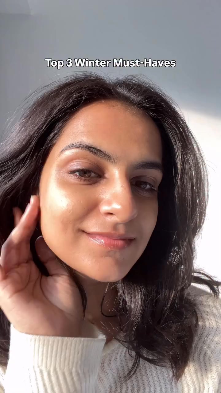 Skincare That Fits Your Routine