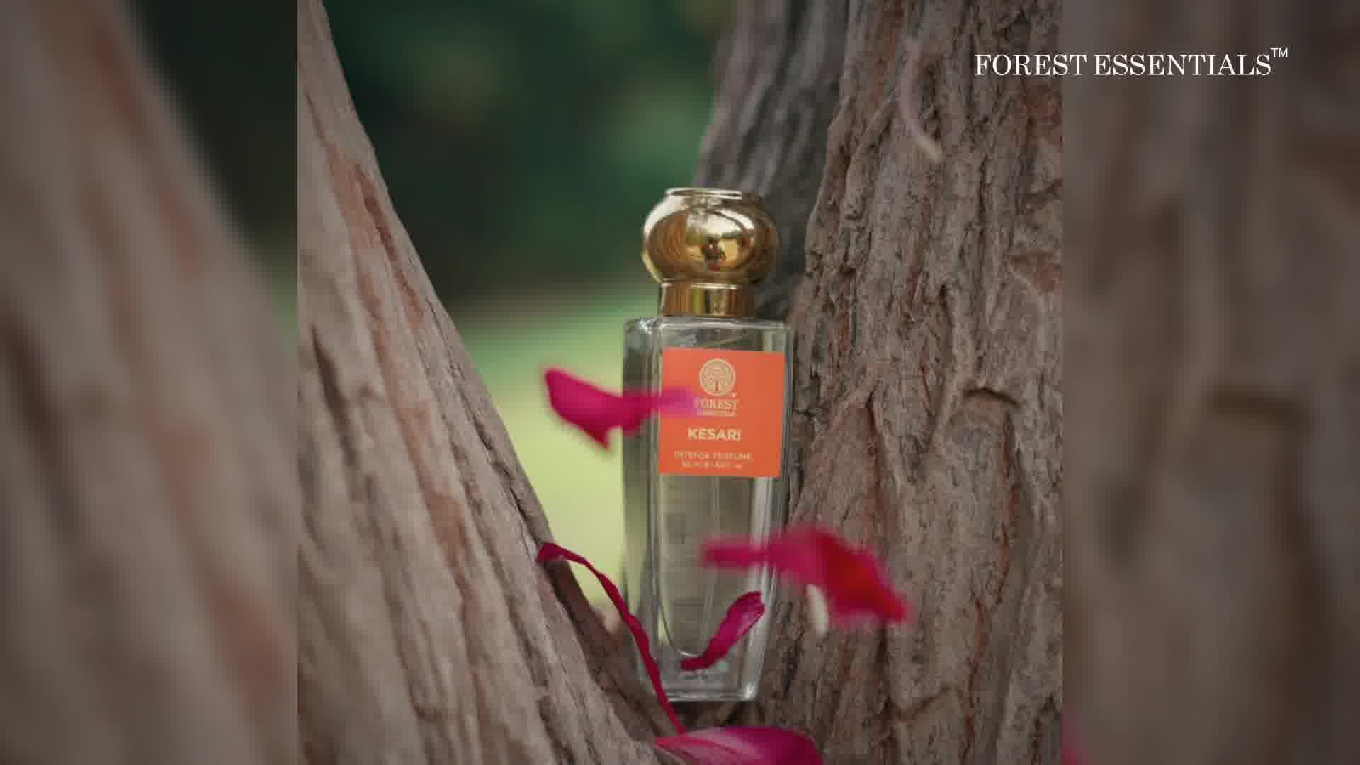 Nature's Finest Scents