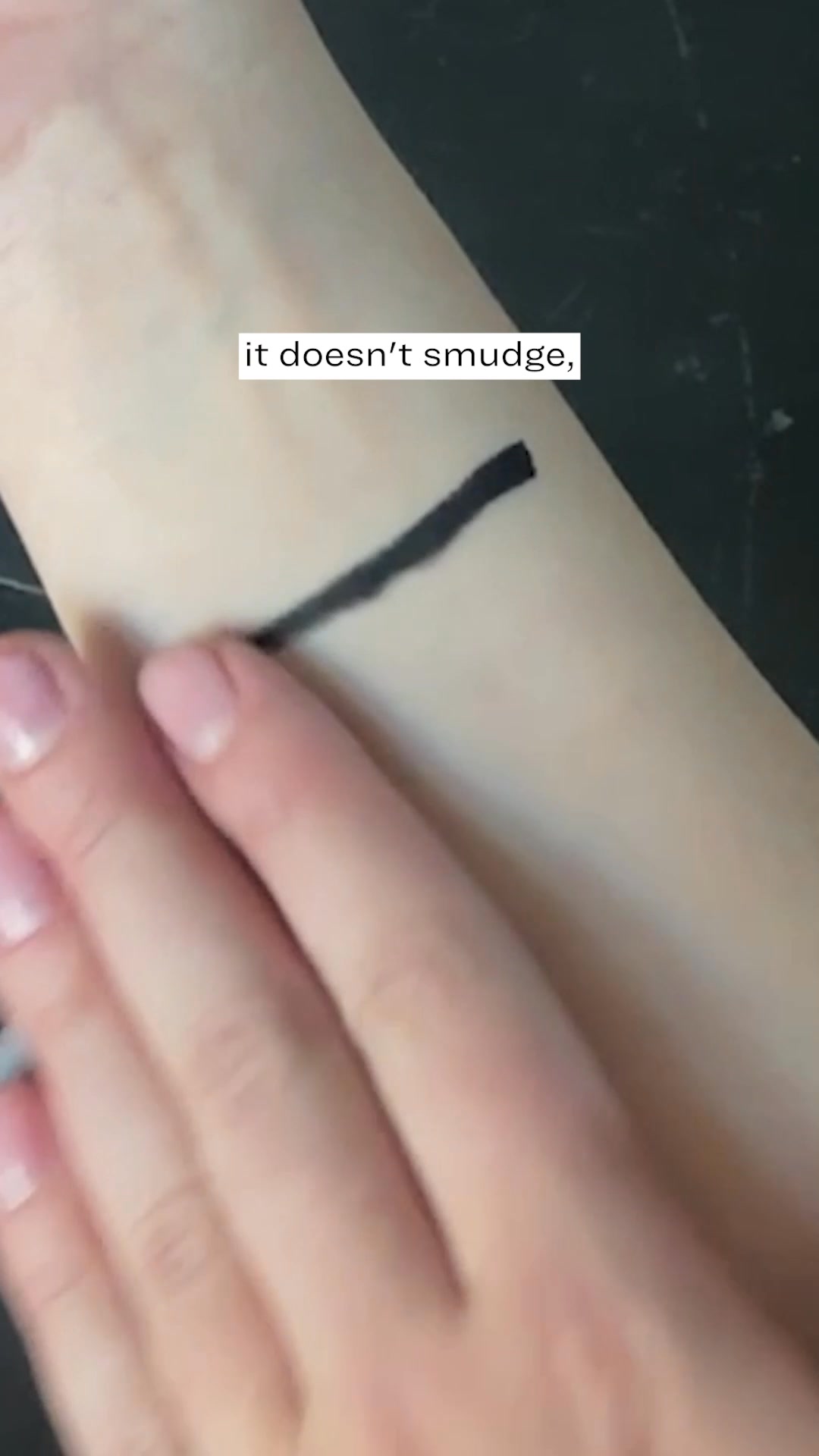 Your Makeup Routine Made Easy