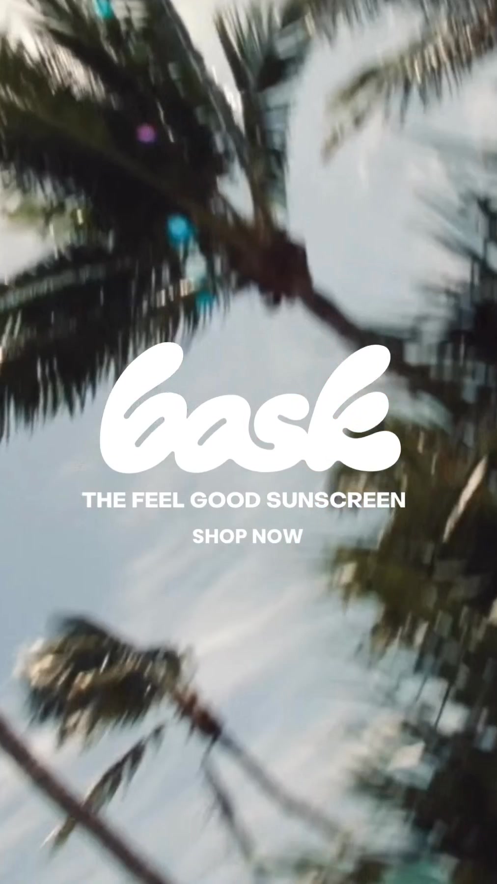 Ready for summer?