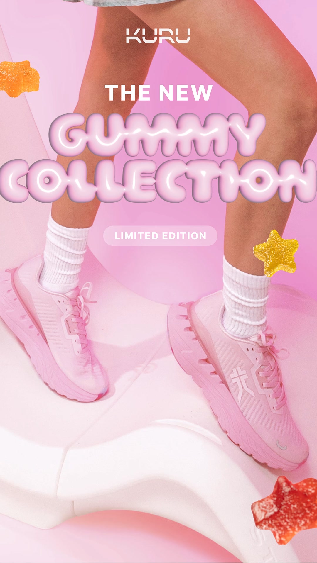 See Our Sweetest Styles