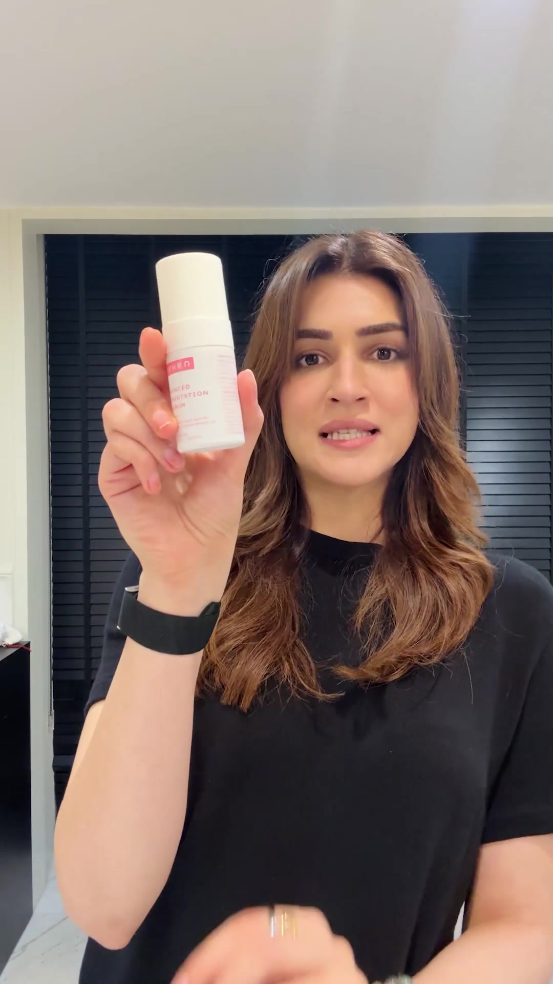 Customer's Love On Advanced De-Pigmentation Serum