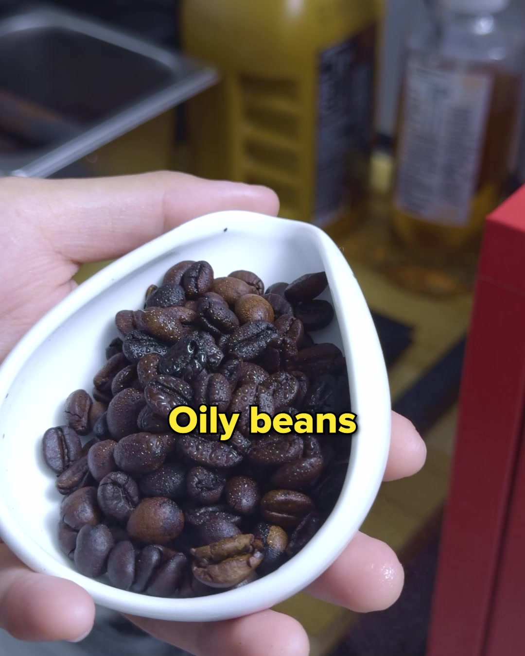 Atlas Coffee Club Meta ad creative